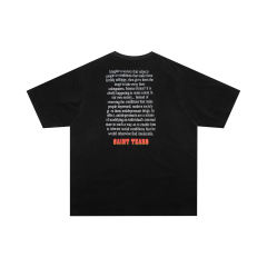 Saint Tears Vintage Tee