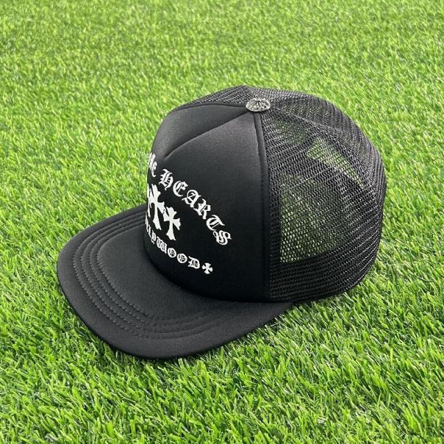 Gallery Dept painting cap black