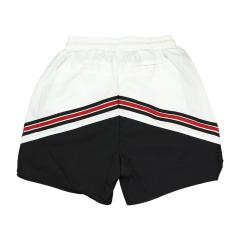 Rhude Stiching Shorts 3 Colors