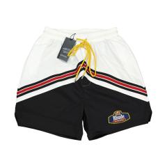 Rhude Stiching Shorts 3 Colors