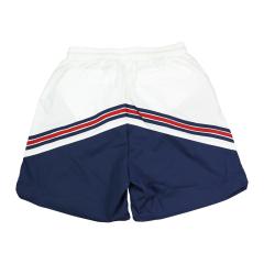 Rhude Stiching Shorts 3 Colors