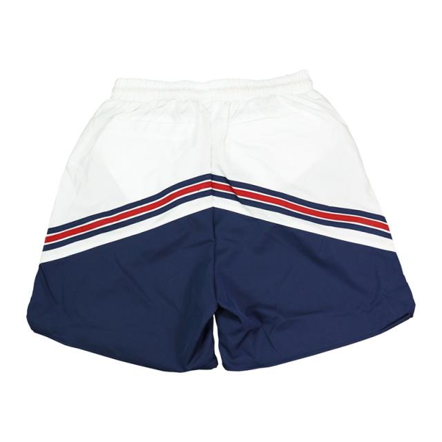 Rhude Stiching Shorts 3 Colors