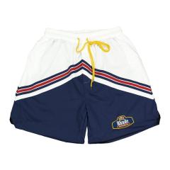 Rhude Stiching Shorts 3 Colors