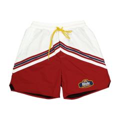 Rhude Stiching Shorts 3 Colors