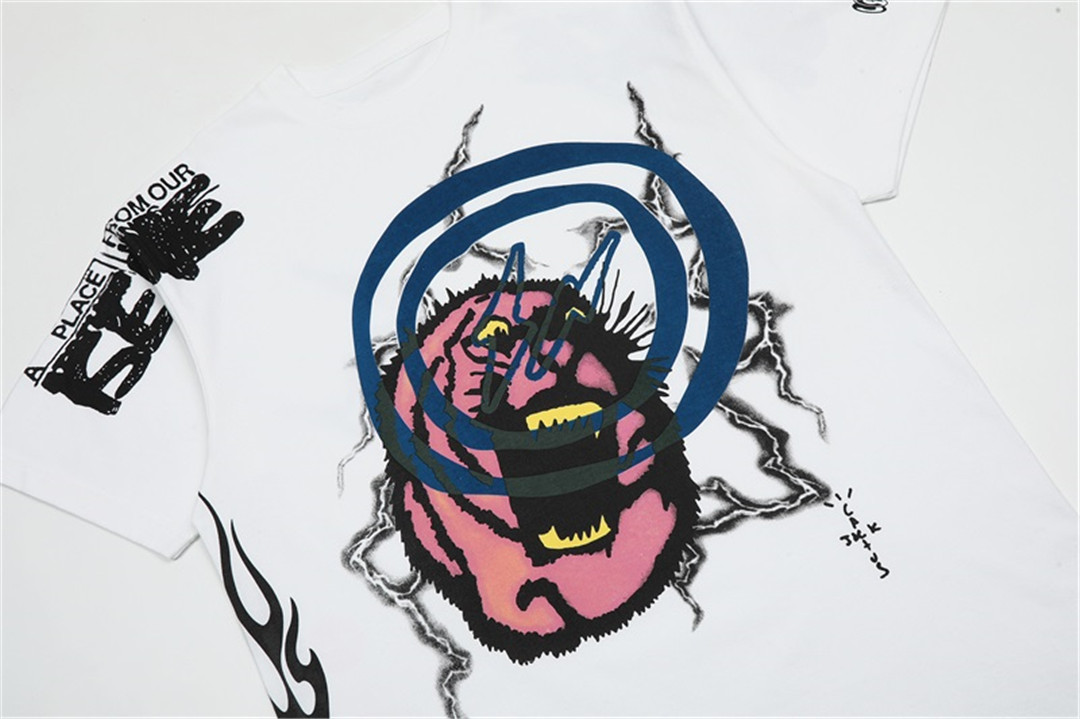 travis scott hiroshi fujiwara