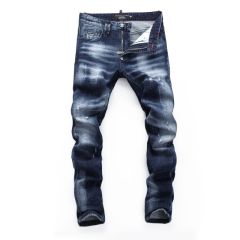 Philipp Piein #8381 jeans blue