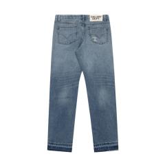 Gallery Dept Jeans Blue