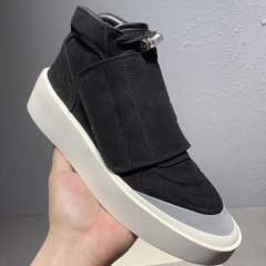 Fear of God Shoes High