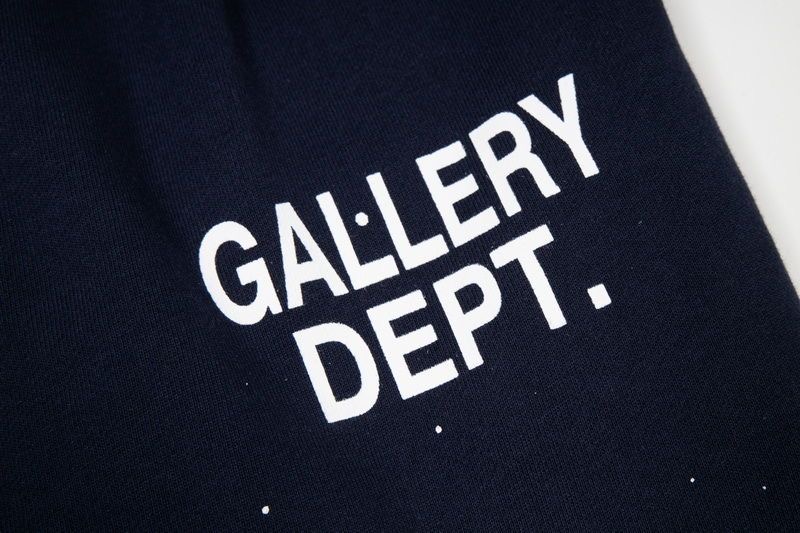Gallery Dept splash ink pants 6 colors