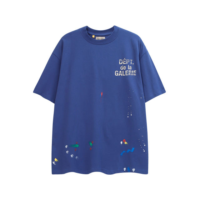 Gallery Dept Print Tee 2 Colors