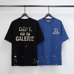 Gallery Dept Print Tee 2 Colors