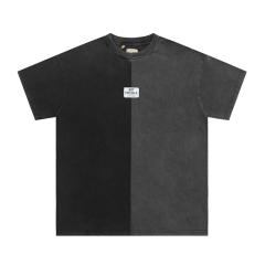 Gallery Dept Color matching Tee