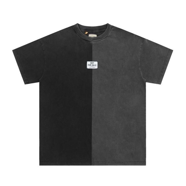 Gallery Dept Color matching Tee