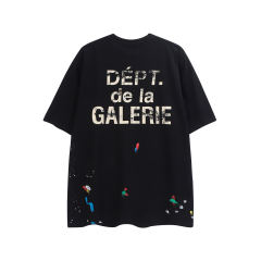 Gallery Dept Print Tee 2 Colors