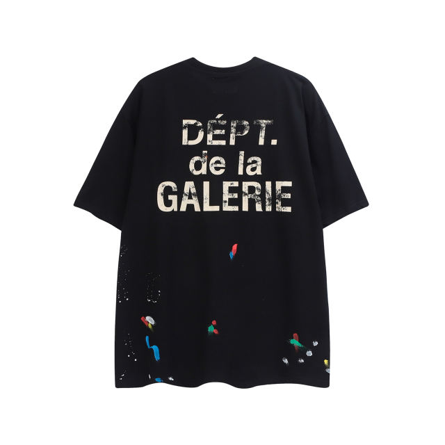 Gallery Dept Print Tee 2 Colors