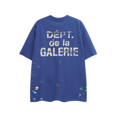 Gallery Dept Print Tee 2 Colors