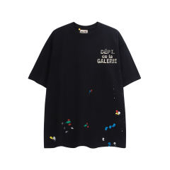 Gallery Dept Print Tee 2 Colors
