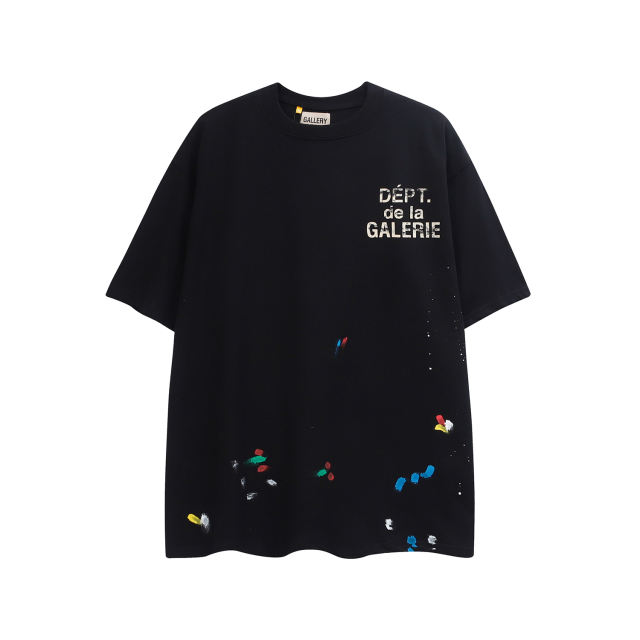 Gallery Dept Print Tee 2 Colors