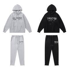 Trapstar Hoodie Pants 2 Colors