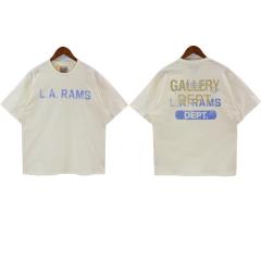 Gallery Dept tokyo limit tee 2 colors