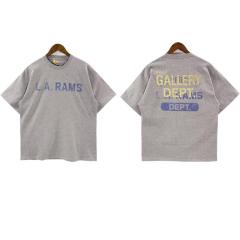 Gallery Dept tokyo limit tee 2 colors