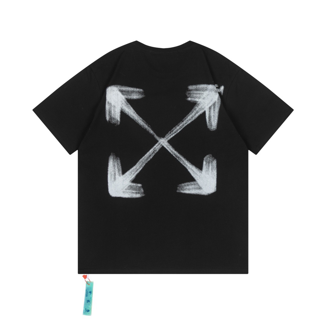 nike x off white eagle t shirt