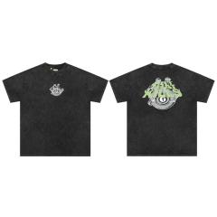 Gallery Dept G eye Tee Black