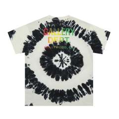 Gallery Dept Tie Dye Tee