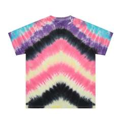 Gallery Tie Dye Tee