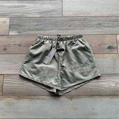 Fear of God Essential Nylon Shorts 5 Colors