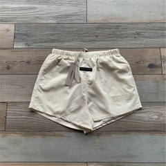 Fear of God Essential Nylon Shorts 5 Colors