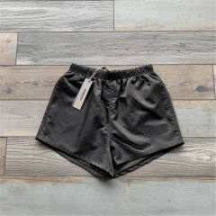 Fear of God Essential Nylon Shorts 5 Colors