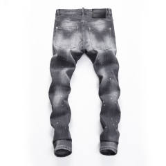 Dsquαred2 #8403 Jeans