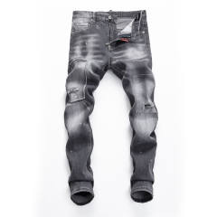 Dsquαred2 #8403 Jeans