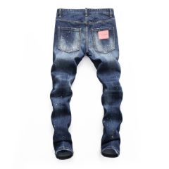 Dsquαred2 #8415 jeans
