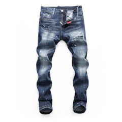 Dsquαred2 #8415 jeans