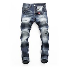 Dsquαred2 #8418 jeans