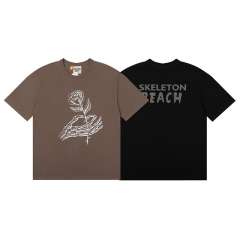 Gallery Dept Rose Tee 2 Colors