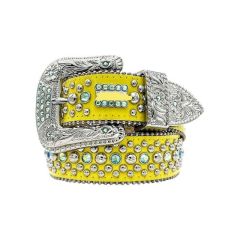 b.b. Simon bb THE TROJAN Belt