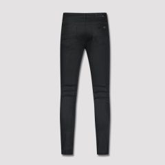 #602 jeans black