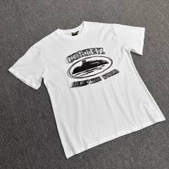 Corteiz Tee 4 Styles