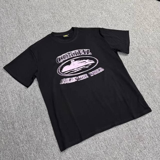 Corteiz Tee 4 Styles