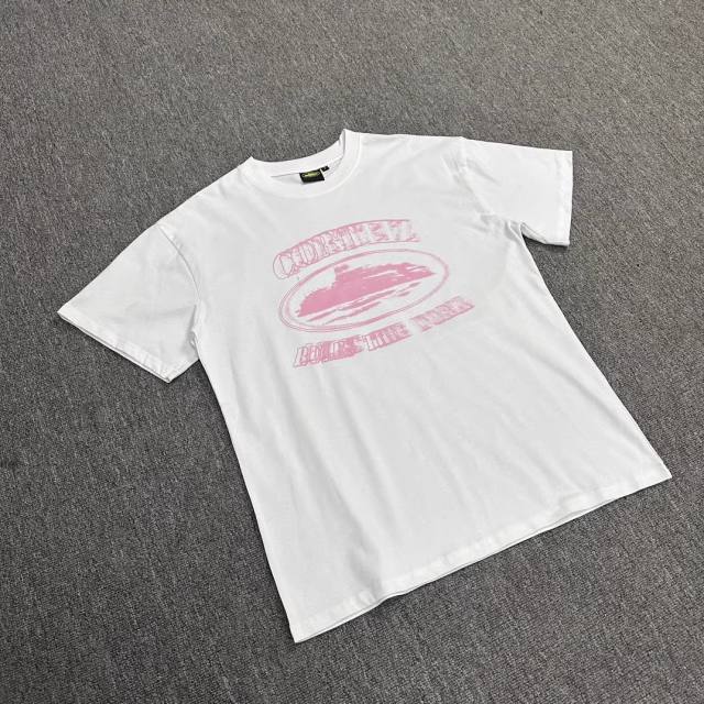 Corteiz Tee 4 Styles