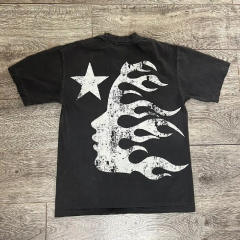Hellstar studios I Love LA tee