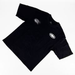 Corteiz crtzrtw New York Limited T-Shirt White Black