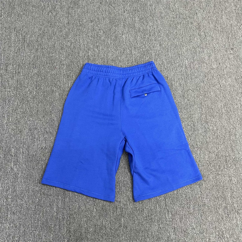 Corteiz Shorts 6 Colors