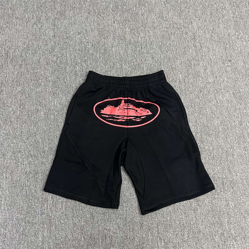 Shorts Corteiz® main image 1