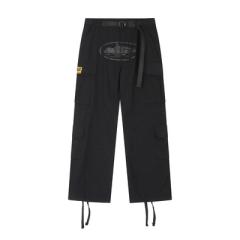 Corteiz Pants 3 Colors