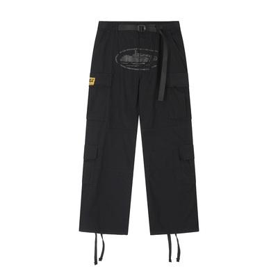 Corteiz Pants 3 Colors