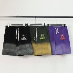 Gallery Dept Shorts 3 Colors